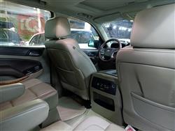 شێڤرۆلێت تاهۆ